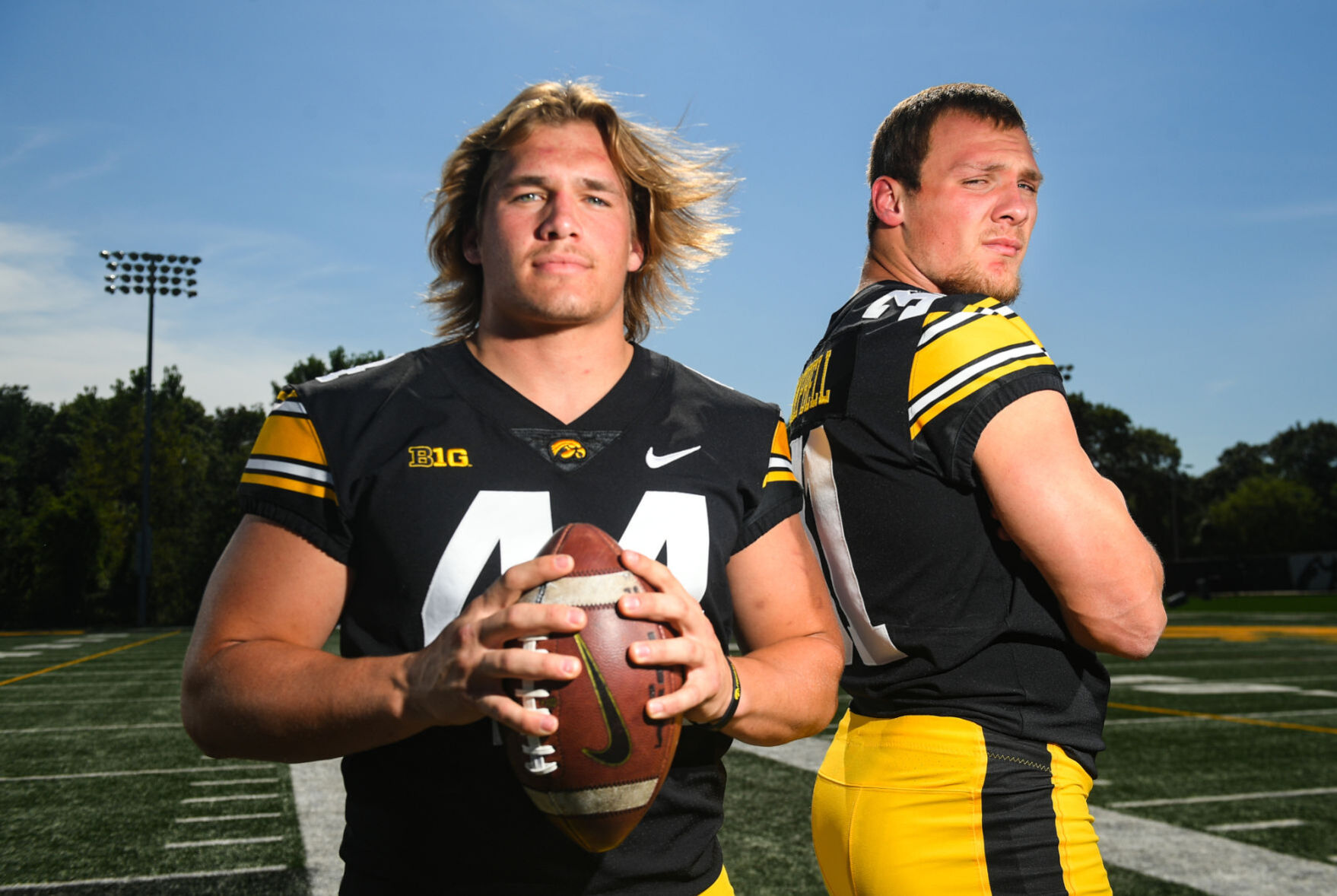 081321-qc-spt-iowa-football-010